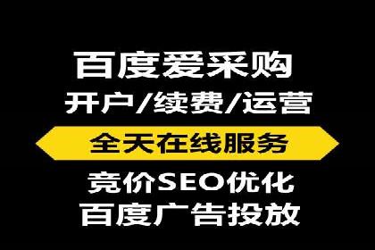 如何在今日头条信息流中脱颖而出？——看这些成功案例的秘诀