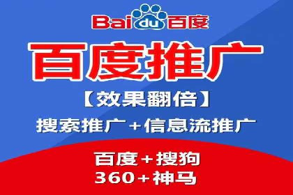 百度竞价排名实战：某行业领先企业的成功之路